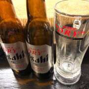 ヒメ日記 2026/06/08 21:47 投稿 しの ぷるるんマダム 難波店