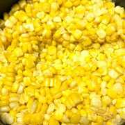 ヒメ日記 2026/06/10 14:01 投稿 しの ぷるるんマダム 難波店