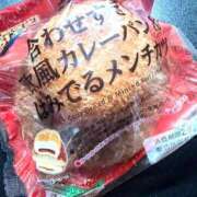 ヒメ日記 2026/06/11 14:41 投稿 しの ぷるるんマダム 難波店