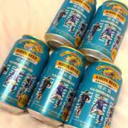 ヒメ日記 2026/06/11 22:02 投稿 しの ぷるるんマダム 難波店