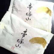 ヒメ日記 2026/06/13 16:26 投稿 しの ぷるるんマダム 難波店
