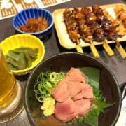 ヒメ日記 2026/06/13 23:00 投稿 しの ぷるるんマダム 難波店
