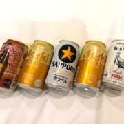 ヒメ日記 2026/06/14 10:16 投稿 しの ぷるるんマダム 難波店