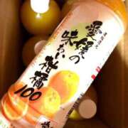 ヒメ日記 2026/06/14 19:08 投稿 しの ぷるるんマダム 難波店