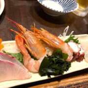 ヒメ日記 2026/06/15 21:23 投稿 しの ぷるるんマダム 難波店
