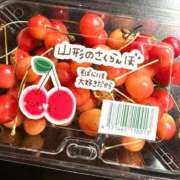 ヒメ日記 2026/06/16 14:45 投稿 しの ぷるるんマダム 難波店