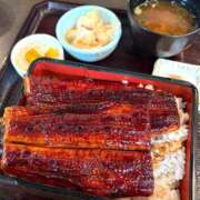 ヒメ日記 2026/06/17 15:36 投稿 しの ぷるるんマダム 難波店