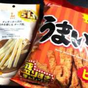 ヒメ日記 2026/06/19 18:06 投稿 しの ぷるるんマダム 難波店