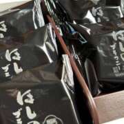 ヒメ日記 2026/06/20 16:27 投稿 しの ぷるるんマダム 難波店