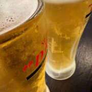 ヒメ日記 2026/06/20 23:07 投稿 しの ぷるるんマダム 難波店