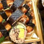 ヒメ日記 2026/06/21 14:42 投稿 しの ぷるるんマダム 難波店