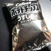 ヒメ日記 2026/06/26 18:19 投稿 しの ぷるるんマダム 難波店