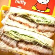 ヒメ日記 2026/06/28 12:50 投稿 しの ぷるるんマダム 難波店