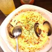 ヒメ日記 2026/06/29 12:59 投稿 しの ぷるるんマダム 難波店
