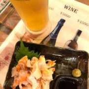 ヒメ日記 2026/06/29 22:10 投稿 しの ぷるるんマダム 難波店