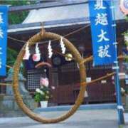 ヒメ日記 2026/06/30 05:27 投稿 しの ぷるるんマダム 難波店
