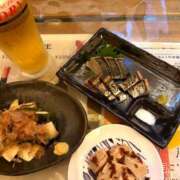 ヒメ日記 2026/06/30 22:05 投稿 しの ぷるるんマダム 難波店