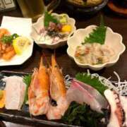 ヒメ日記 2026/07/01 20:24 投稿 しの ぷるるんマダム 難波店