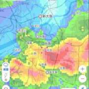 ヒメ日記 2026/07/02 05:37 投稿 しの ぷるるんマダム 難波店