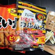 ヒメ日記 2026/07/02 15:26 投稿 しの ぷるるんマダム 難波店