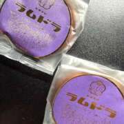 ヒメ日記 2026/07/03 16:20 投稿 しの ぷるるんマダム 難波店