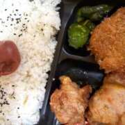 ヒメ日記 2026/07/04 14:18 投稿 しの ぷるるんマダム 難波店