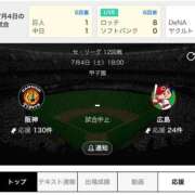 ヒメ日記 2026/07/04 15:59 投稿 しの ぷるるんマダム 難波店