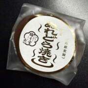 ヒメ日記 2026/07/06 16:13 投稿 しの ぷるるんマダム 難波店