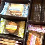 ヒメ日記 2026/07/08 16:27 投稿 しの ぷるるんマダム 難波店