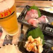 ヒメ日記 2026/07/08 21:27 投稿 しの ぷるるんマダム 難波店