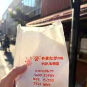 ヒメ日記 2026/07/09 18:18 投稿 しの ぷるるんマダム 難波店