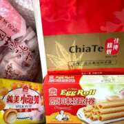 ヒメ日記 2026/07/10 15:19 投稿 しの ぷるるんマダム 難波店