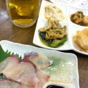 ヒメ日記 2026/07/10 21:10 投稿 しの ぷるるんマダム 難波店