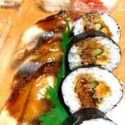 ヒメ日記 2026/07/11 13:32 投稿 しの ぷるるんマダム 難波店
