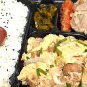 ヒメ日記 2026/07/13 13:54 投稿 しの ぷるるんマダム 難波店