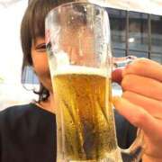 ヒメ日記 2026/07/13 21:05 投稿 しの ぷるるんマダム 難波店