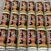 ヒメ日記 2026/07/14 23:44 投稿 しの ぷるるんマダム 難波店