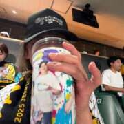 ヒメ日記 2026/07/15 19:47 投稿 しの ぷるるんマダム 難波店