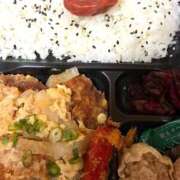 ヒメ日記 2026/07/16 13:36 投稿 しの ぷるるんマダム 難波店