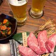 ヒメ日記 2026/07/16 18:58 投稿 しの ぷるるんマダム 難波店