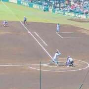 ヒメ日記 2026/07/19 10:53 投稿 しの ぷるるんマダム 難波店