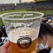 ヒメ日記 2026/07/19 21:57 投稿 しの ぷるるんマダム 難波店