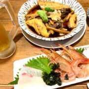 ヒメ日記 2026/07/20 18:22 投稿 しの ぷるるんマダム 難波店