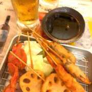 ヒメ日記 2026/07/22 02:41 投稿 しの ぷるるんマダム 難波店
