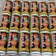 ヒメ日記 2026/07/22 14:07 投稿 しの ぷるるんマダム 難波店