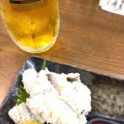 ヒメ日記 2026/07/25 23:15 投稿 しの ぷるるんマダム 難波店