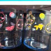 ヒメ日記 2026/07/26 07:59 投稿 しの ぷるるんマダム 難波店