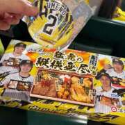 ヒメ日記 2026/07/26 22:53 投稿 しの ぷるるんマダム 難波店