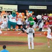 ヒメ日記 2026/07/27 18:40 投稿 しの ぷるるんマダム 難波店