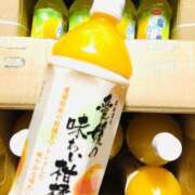 ヒメ日記 2026/07/28 17:27 投稿 しの ぷるるんマダム 難波店